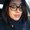 Photo of Jennifer A.