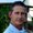 Photo of Brian H.