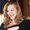 Photo of Jenny H.