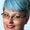 Photo of Crista A.
