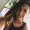 Photo of Alejandra R.