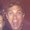 Photo of Nate C.