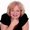 Photo of Kathy K.