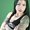 Photo of Melody H.