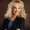 Photo of Jannette B.
