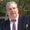 Photo of Jim M.