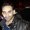 Photo of Sukh S.