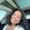 Photo of Jackie E.