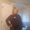Photo of Cheri H.