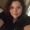 Photo of Yolanda E.