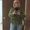 Photo of Lorrie S.