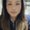 Photo of Maribel R.