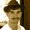 Photo of Rodrigo G.