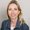 Photo of Cityvox User (isabel…)