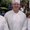 Photo of Chris P.