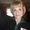Photo of Christine B.