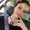 Photo of Raylyn M.