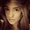 Photo of Lena J.
