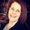 Photo of Susan R.