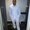 Photo of Josue R.