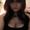 Photo of Makenna G.