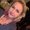 Photo of Tara P.