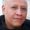 Photo of Jose J G.