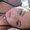 Photo of Roxana R.