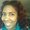 Photo of Cheriese S.