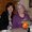 Photo of Donna P.