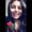 Photo of Alisia G.