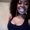 Photo of Ebonee N.