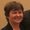 Photo of Shelley M.