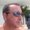 Photo of Keith J.