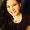 Photo of Zanne B.