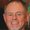 Photo of Jeffrey M.