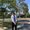 Photo of Yasir T.