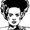 Photo of Tin T.
