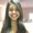 Photo of Jennifer L.