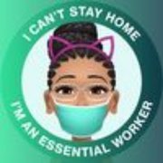 google avatar