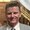 Photo of Scotty H.