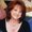 Photo of Cynthia G.
