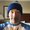 Photo of Kanny E.