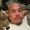 Photo of Eddie H.