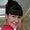 Photo of Sabrina S.
