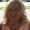 Photo of Michelle B.