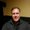 Photo of Jack L.