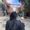 Photo of Hetal R.