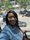 Photo of Janean G.
