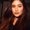 Photo of Jazmin L.